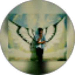 Review From Juliando Elleven