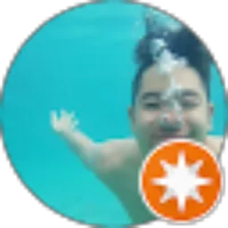 Review From Andrew Tanardi