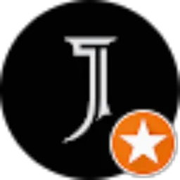 Review From Julita S