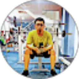 Review From Alfa Avathar