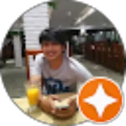 Review From Putra Blackbird