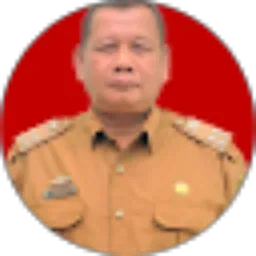 Review From Mugi Yarto