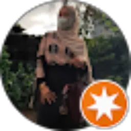 Review From Irsaliyah Yurda