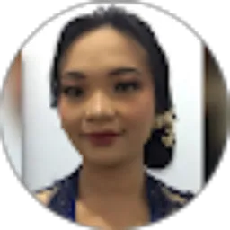 Review From Putu Wisaradah