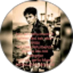 Review From Rudi setiyono