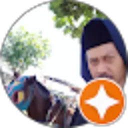 Review From Arip Sutarni