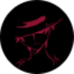 Review From ari yanto