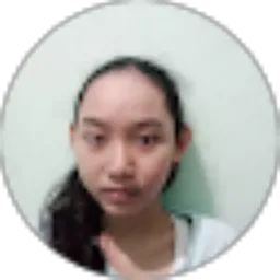 Review From Meliana Putri aini