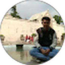 Review From Mochamad Heri Andriansyah