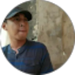 Review From galih gumilang