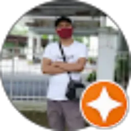 Review From Panglima Perang