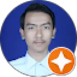 Review From Triyaldi Maulana