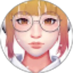 Review From hotaru hoshi