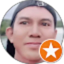 Review From Jimpage
