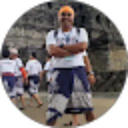 Review From LOMBOK FAMILY TRAVEL GROUP