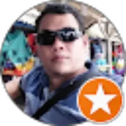 Review From Twin Collection