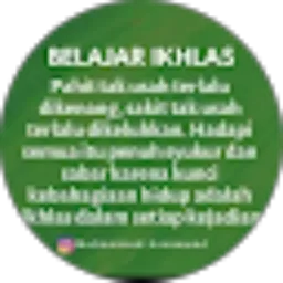 Review From Mamat Ajha