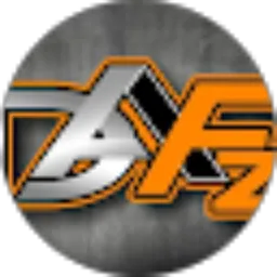 Review From DAFz Official