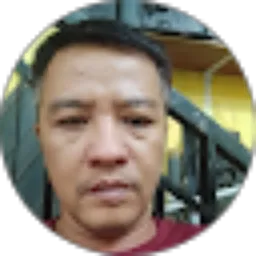 Review From Umar Dany