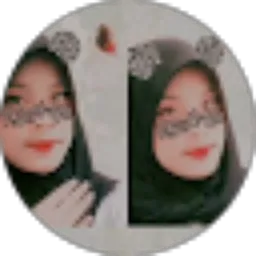 Review From Nabila Putri Indri yani