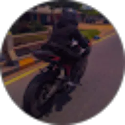 Review From Mahesa R F