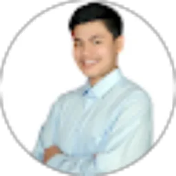 Review From Rahdian Mahendra