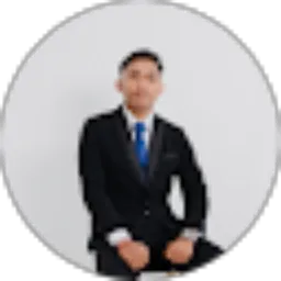 Review From Agung Astika