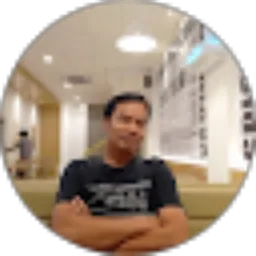 Review From Wahono Ignatius