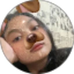 Review From Rianty Allya