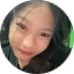 Review From Unzila noviana Sari