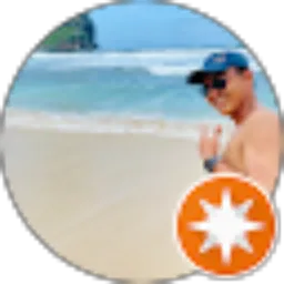 Review From Rizal Maliki