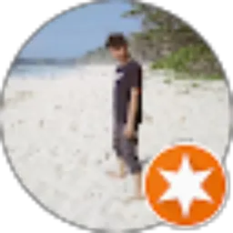 Review From Rizqi Nurrahman