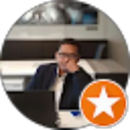 Review From Abdel Malik