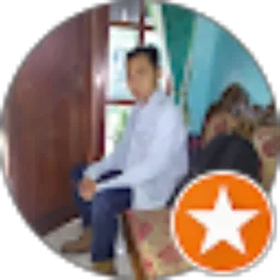 Review From Muhammad Ihsanul Faizin