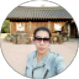 Review From Priskila Shinta Dewi