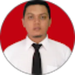 Review From Widha Triastian