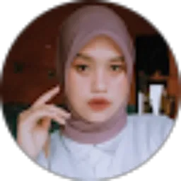 Review From Riska Mulia