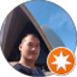 Review From Hastajunianto Fusin