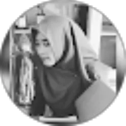 Review From Desi Ilva