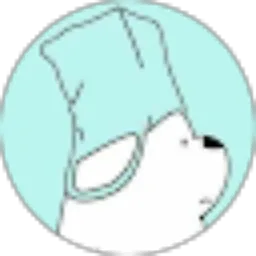 Review From Athaya Yumna