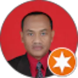 Review From DONY AKHMAD NOORZAMAN