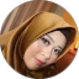 Review From Ayuni Ika