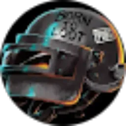 Review From KIKI PRAS