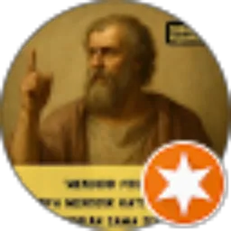 Review From Sekuyyy yyuukkk