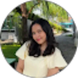 Review From Arsip Diva