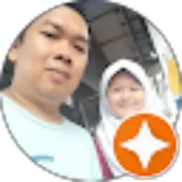 Review From Akaha