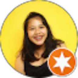 Review From Intania Yonarizki