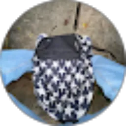 Review From Panji Hanif