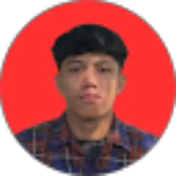 Review From Muldan Ibrohim