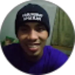 Review From bagas prasetyo